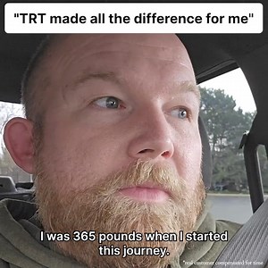 HONE Health | Hone Health makes it easy for guys to get tested and treated for low testosterone from home in 3 easy steps: 1. Take an at-home blood test... | Instagram