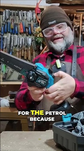 How to Prime an Oil Pump Step by Step Guide for Beginners