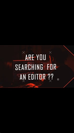 “Message Editing | Thumbnails | Posters | Worship Song Videos | Reels & Shorts 🎥🔥”