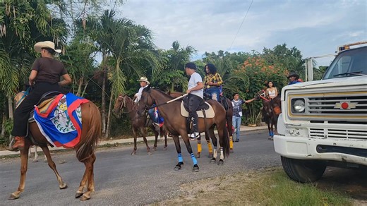 St. George's Caye Day 🇧🇿 | Breaking Belize News