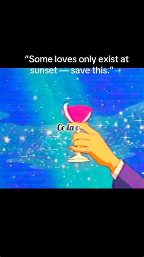 Sunset Lover by VARIATION and ShyBully #sailormoon #aestheic #aestheticmusic #anime