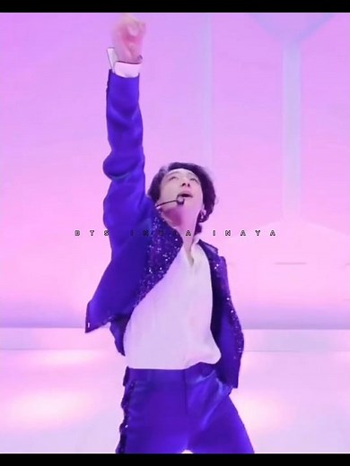 BTS - Watch Jungkook moves on Tere vaaste | BTS dance on hindi song | #bts #jungkook #taehyung