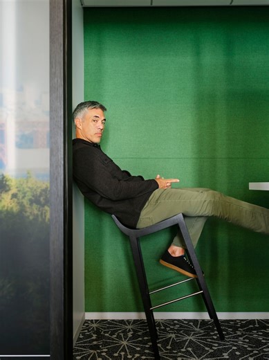 How to train your heart