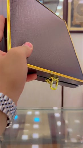 Stunning Gold Jewelry Set Designs by Zaman Jewellers