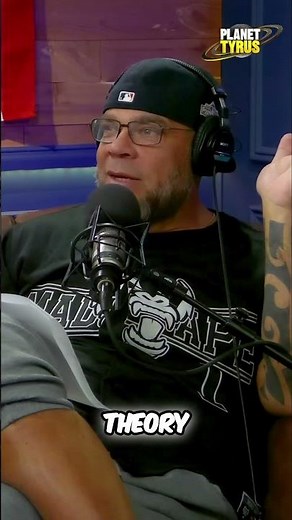 If Aliens Exist Are They Already Code #shorts #aliens #cyborg #extraterrestrial #nickpope #tyrus