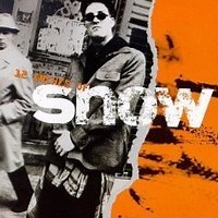 Lonely Monday Morning (Remix) by Snow on WhoSampled