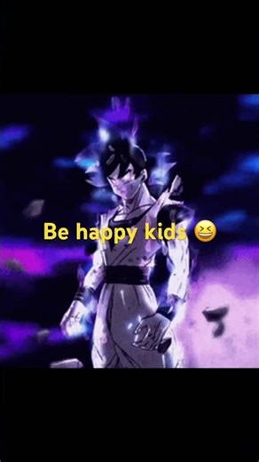 The real strongest #anime #musicgenre #edit #music #musicstyle #remix #animeedit #japanesehiphop