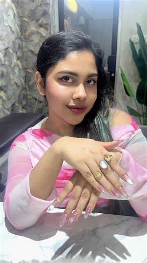 Lamia Parveen 👑 (@lamiaparveen121)’s videos with obsessed - Nunes
