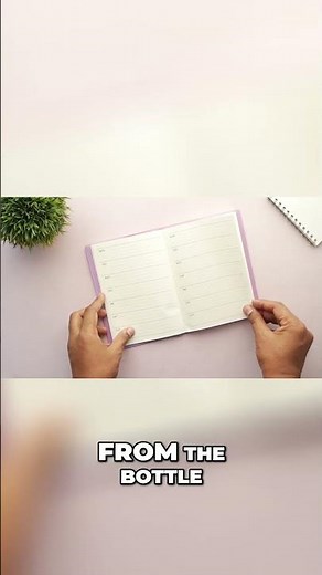 Ultimate Guide to Disinfecting Your Hydrogen Water Bottle