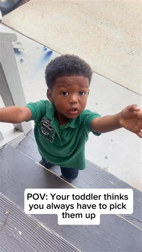 The last baby  #prank #scaring #jumpy #viral #funnyprank #scareprank #scarecam | Scareprankusznlx | Facebook