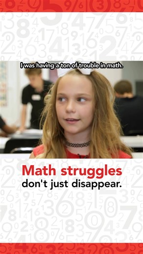 Your child’s personalized learning plan is waiting and we’re ready when you are. Book a free assessment today. | Mathnasium | Facebook