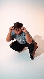 ARC SCRIPT!! https://blackmanila.store/ #blvckmnl #MalupitonOfficial | Black Manila