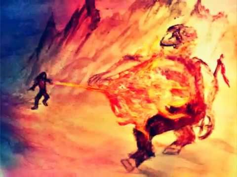 Deliverance spiritual warfare prayer demons curses demonic power uprooted freedom breakthrough heal