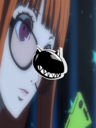 just be the better navigator 💔 brutal #persona #persona5 #persona5royal #persona5edit #persona5futaba #futaba #personajoker #gaming #edit #fyp #fypシ #fyppppppppppppppppppppppp #xyzbca #zyxcba