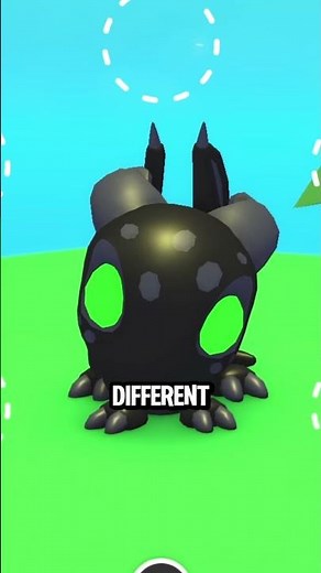 Cryptid Is COMING BACK in Adopt Me...⚠️#roblox #adoptme