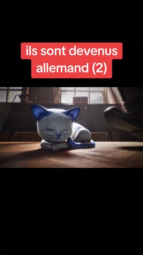 Bataille des chars : Les Panther et les Sherman en action