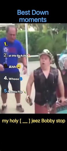 Best Down Moments laughing out loud