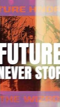 Future - Never Stop (reaction) #motorcycletaxi #podcast #music #iammusic