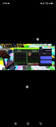 #roblox #topgamedoithuonguytin #bloxfurit Escape tsunami for brainot best script