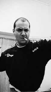 Navždy v našich srdcích, Paťáčku🖤🕊️ Celé video si můžeš pustit na YouTube Evropy 2. Link najdeš v komentářích. #evropa2 #2cz #patrikhezucky | EVROPA 2