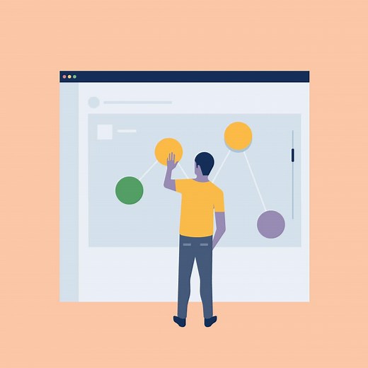 Cómo usar Twitter Analytics - La guía completa para expertos en marketing