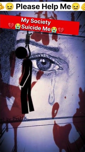 😱🫵💔😭 Reality of Indian society | Indian Society | Save girl