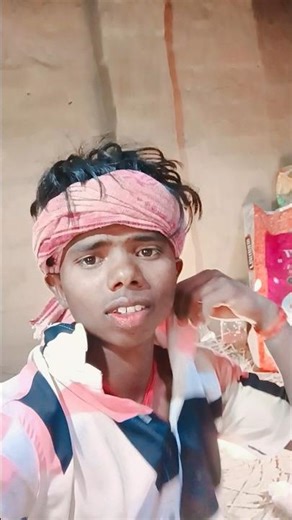 jila mein masala kharida bhai Paisa neta power chahie Nilesh Kumar Manjhi #bhojpuri #song