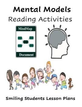 Reading Comprehension Worksheets Reading Strategies Tasks Elementary