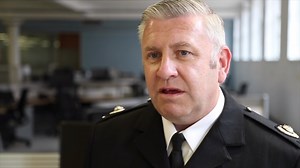 5.8K views · 256 reactions | 16 years on from the 7 July London...