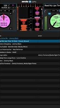Serato dj pro suite for Windows
