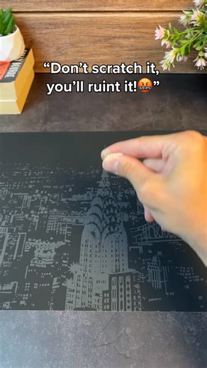 StarFall on Instagram: "I think I did amazing ☺️"