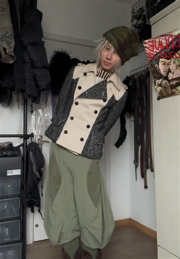 Exploring the TikTok Cloaker Experience