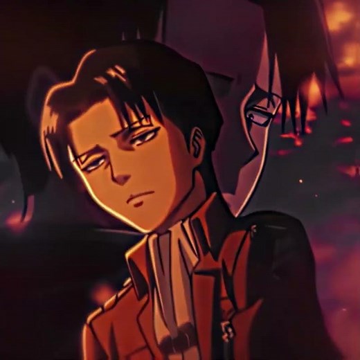 Wings Of Freedom🕊️– AOT | Levi Ackerman | levi vs zeke | levi edit | levi | atttack on titan edit