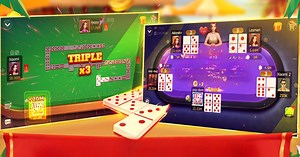Download & Play Domino QiuQiu 99 QQ Gaple Slot on PC & Mac (Emulator)