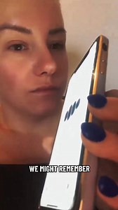 The Ice Wall, Antarctic openings, inner Earth, time anomalies, even portals—what is Antarctica really hiding at the edge of the world? #Antarctica #IceWall #portal #InnerEarth #HollowEarth #TimeAnomalies #AncientSecrets #HiddenTruth #truthseeker #ConspiracyTheory #Paranormal #ForbiddenHistory | Armin Sabic