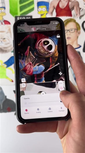 Creating an Effective Drawing Prototype