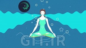 Alight Motion 5 The Masterclass on amazing Motion Graphics