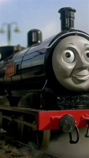 #music of The Scottish twin engines Donald and Douglas theme