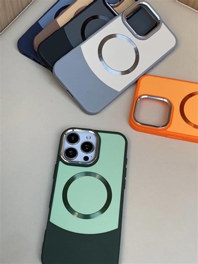 Comparing iPhone Models: iPhone 11 to iPhone 17