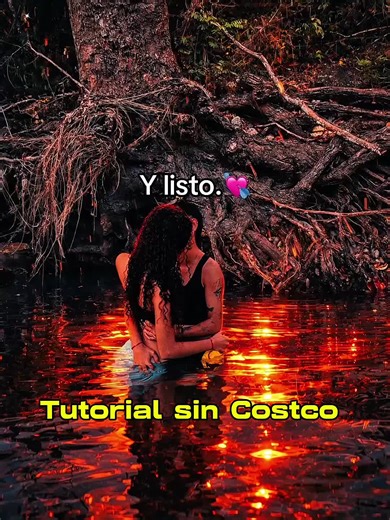 cómo mejorar la calidad de una foto tutorial cómo hacer una foto realista como hacer tus fotos más realistas cómo editar una foto tuto de cómo mejorar la calidad de una fotos tutorial calidad de imagen en chatgpt i'm still in love with you foto tutorial como hacer la foto de b11 en ia como mejorar calidad de fotos texto como hacer la foto del atardecer con ia tutorial de fotos de trend de estilo realista plantilla para mejorar la calidad de las fotos how to make your picture realistic how to mak