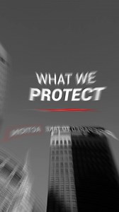 Different sectors. One commitment - elite protection you can trust❗ #TSUProtectionServices #SecurityExcellence #PreparedToTakeAction #TeamTSU | TSU Protection Services