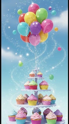 🎂🐭 Celebrating Mickey & Minnie’s Birthday! | Mickey Mouse Day 🎉