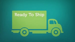 Fork Latch Galvanized - Shop Chain Link Gate Latches