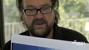 17K views · 156 reactions | “Don’t undertake a project unless it is manifestly important and nearly impossible.” — Dr. Edwin H. Land, inventor of Polaroid Shot on 35mm, this documentary follows the passionate group of photography purists working to revive Polaroid film: kck.st/2aFnAvb | Kickstarter | Facebook