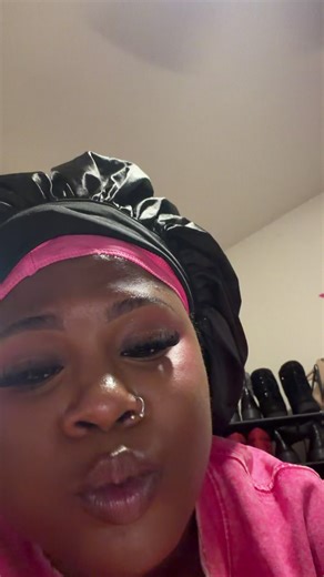 Juiceybomb (@juiceybomb)’s videos with original sound - Juiceybomb