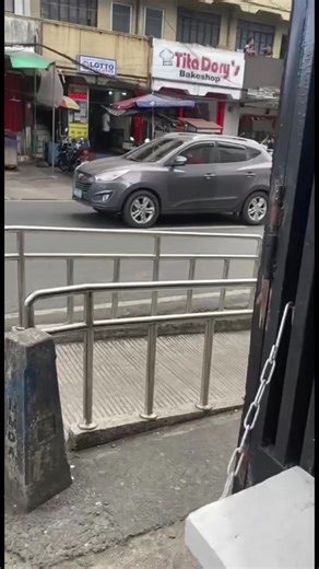 Yuji Itadori's Domain Expansion Explained