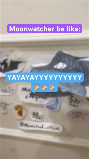 Both Moon and me be like: 🤣🤣🤣 #booktube #ilovebooks #booklover #books #likebook #readinglife