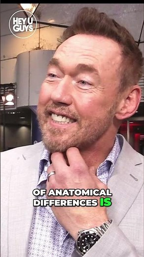 Finding Proximus' Voice - Kingdom of the Planet of the Apes