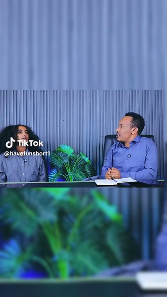 Master English with Fun Tips and Challenges