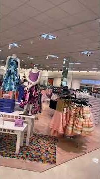 Exploring michigan cities: sterling heights, dearborn, warren & shelby